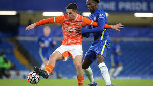 Image result for Blackpool Hockey Club