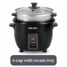 Znalezione obrazy dla zapytania rice cooker