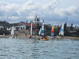 Image result for Castle Hill Canoe and Kayak Club