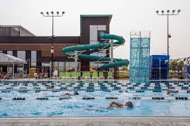 Image result for Excelsior Athletic Development Centre