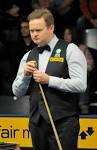 File:Shaun Murphy at Snooker German Masters (DerHexer) 2013-01-30.