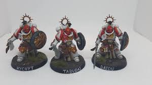 Image result for Netherne Community Amateur Sports Club