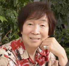 「柿の木利江」の画像検索結果