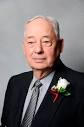 Stanley B. Andrews