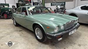 Image result for Turmeric Yellow 1979 Jaguar