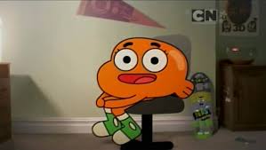 「アナイス・ワタソン おかしなガムボール」の画像検索結果