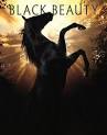 Black Beauty (comic book character)