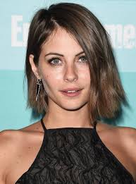 Image result for Willa Holland
