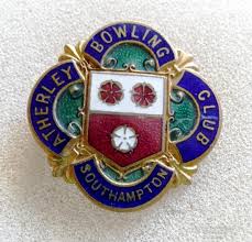 Image result for Atherley Bowling Club