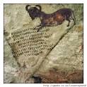 Cave paints0ring - via Daymix
