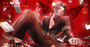 「蝶野攻爵」の画像検索結果