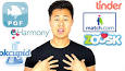      "online dating for asian guys Green Bay"
