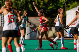 Image result for Bradford Hockey Club