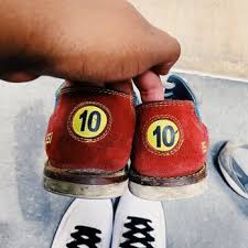 Image result for Central Park (East Ham) Bowling Club