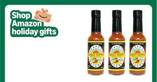 Afbeeldingsresultaat voor naga jolokia hot pepper