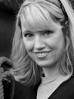 Susan Juby's novels have been
