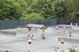 Image result for Madley Tennis Club