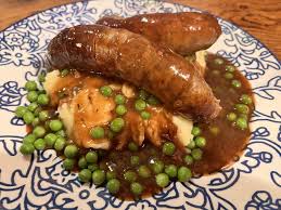 Image result for Barley Mow Bowls Club