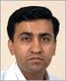 Dr. Dushyant Nadar is presently working as a consultant in the department ... - doctors-surgeons-fortis-noida27