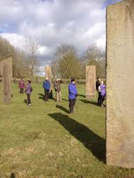 Image result for Mid Surrey Ramblers