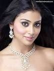 shriya saran hot.