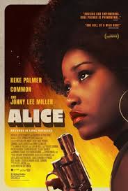 Image result for alice