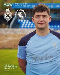 Image result for Skye Camanachd