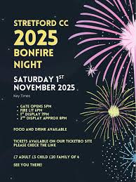 Image result for Stretford Cricket Club