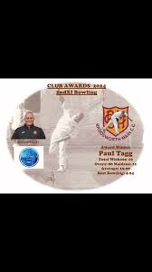 Image result for Brodsworth Main Cricket Club