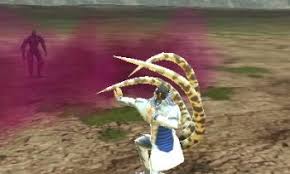 「ジャレッド・アンダーソン テラフォーマーズ」の画像検索結果