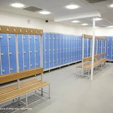 Image result for Hamiltons Fitness Centre, Colchester, Essex