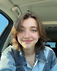 Attēlu rezultāti vaicājumam “Badhamia bethelii young”