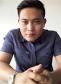 "cebu dating site Shawinigan"