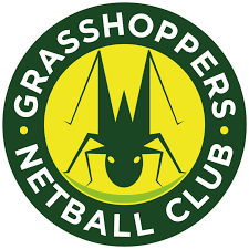 Image result for Bai Netball Club