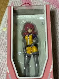 「フェルト・グレイス 機動戦士ガンダム00 2nd」の画像検索結果