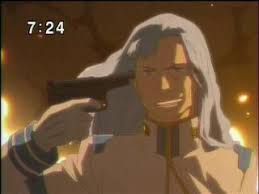 「デューイ・ノヴァク」の画像検索結果