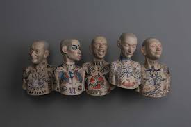 Image result for Richard Stipl