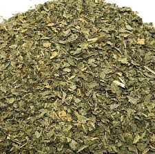 Attēlu rezultāti vaicājumam “Urtica dioica leaf”