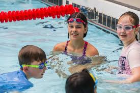 Image result for Craiglockhart Judo Club