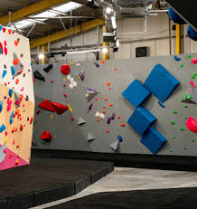 Image result for Charterhouse Climbing Centre