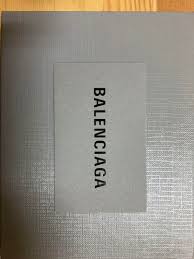 「ギルダーツ・クライヴ FAIRY TAIL」の画像検索結果