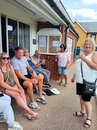 Image result for Bridgwater Bcl Bowls Club