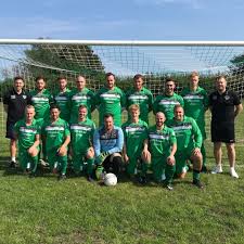 Image result for Martham Bowls Club