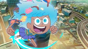 Attēlu rezultāti vaicājumam “Amphibia”