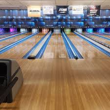 Image result for Johnstown Bowling Club