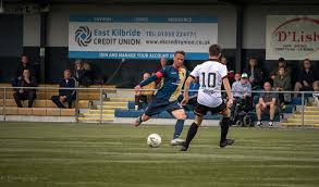 Image result for East Kilbride Sports Club
