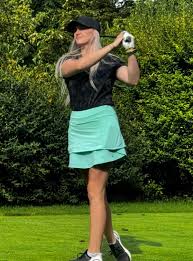 Image result for Badgemore Park Golf Club, Henley On Thames