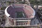 Crimsontider.com--Bryant Denny Stadium