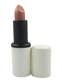 Afbeeldingsresultaat voor lipstick hot pepper