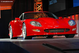 Image result for callaway C12